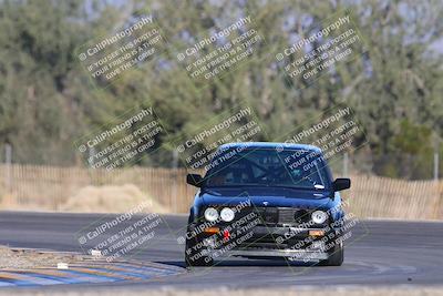 media/Feb-17-2024-Nasa AZ (Sat) [[ca3372609e]]/2-Time Trial (All Classes)/Session 1 (Turn 3)/